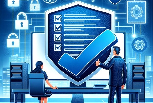 imagen ciberseguridad